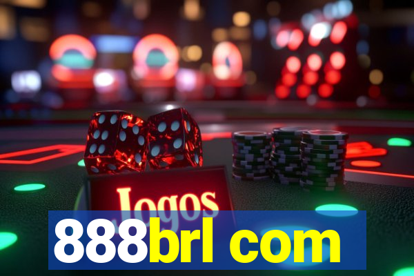 888brl com